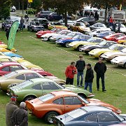 2016-05-14 GT-Europatreffen Bottrop Kirchhellen 228
